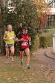 course mixte 2011-68